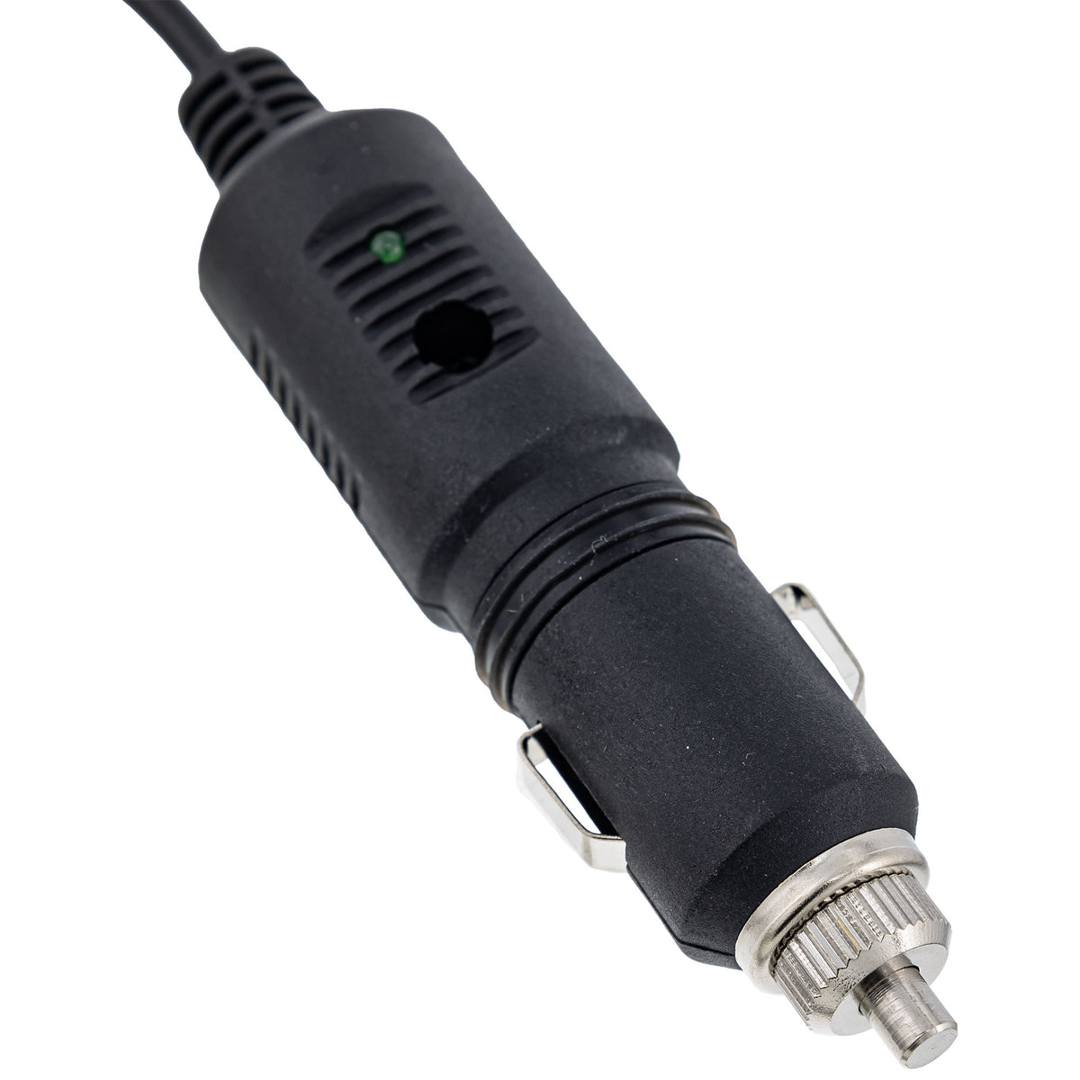 Arctic Cat Heat Shield 12V Adapter 5639-645