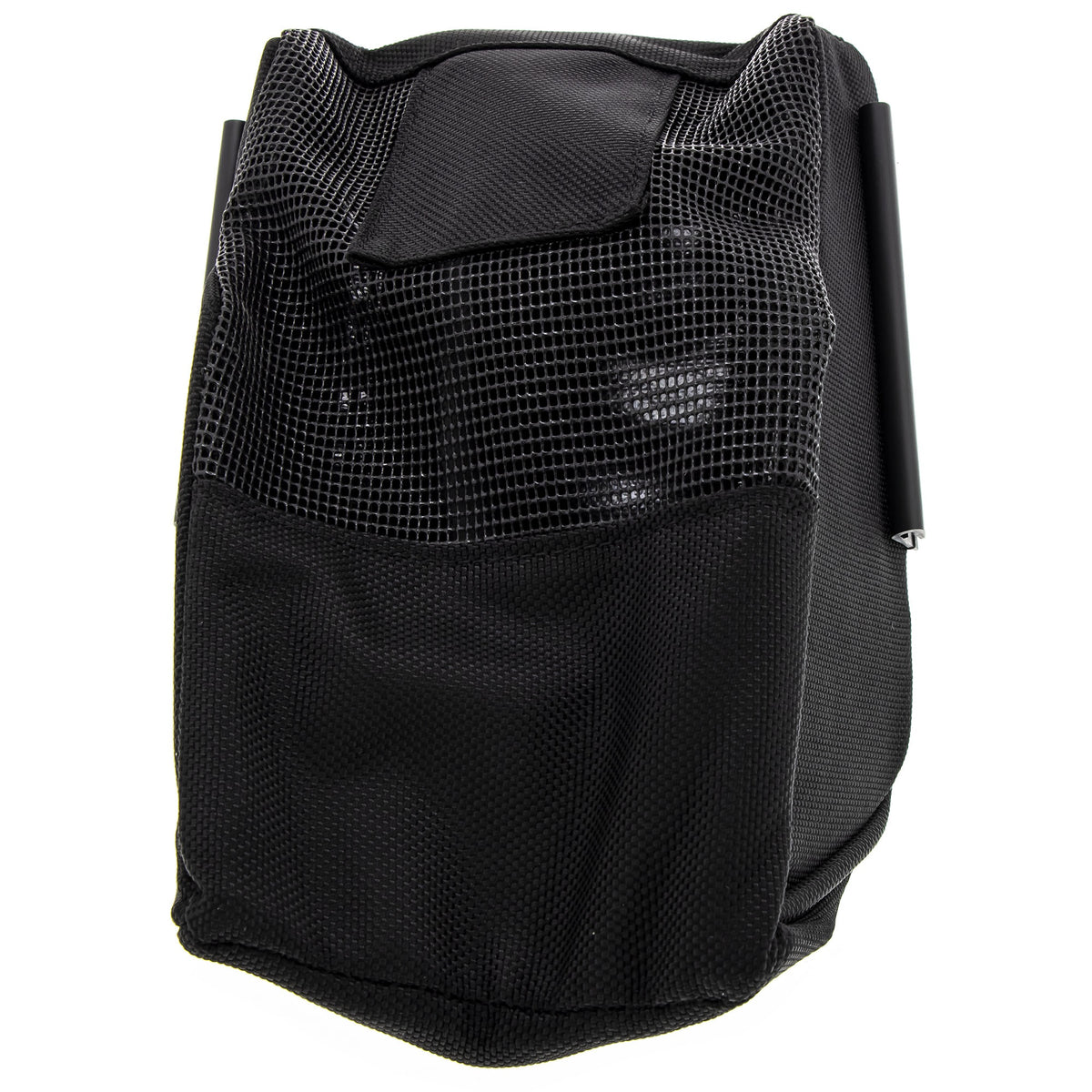 Arctic Cat 5639-767 Heated Goggle Holder Bag 120 Turbo 2012-2019
