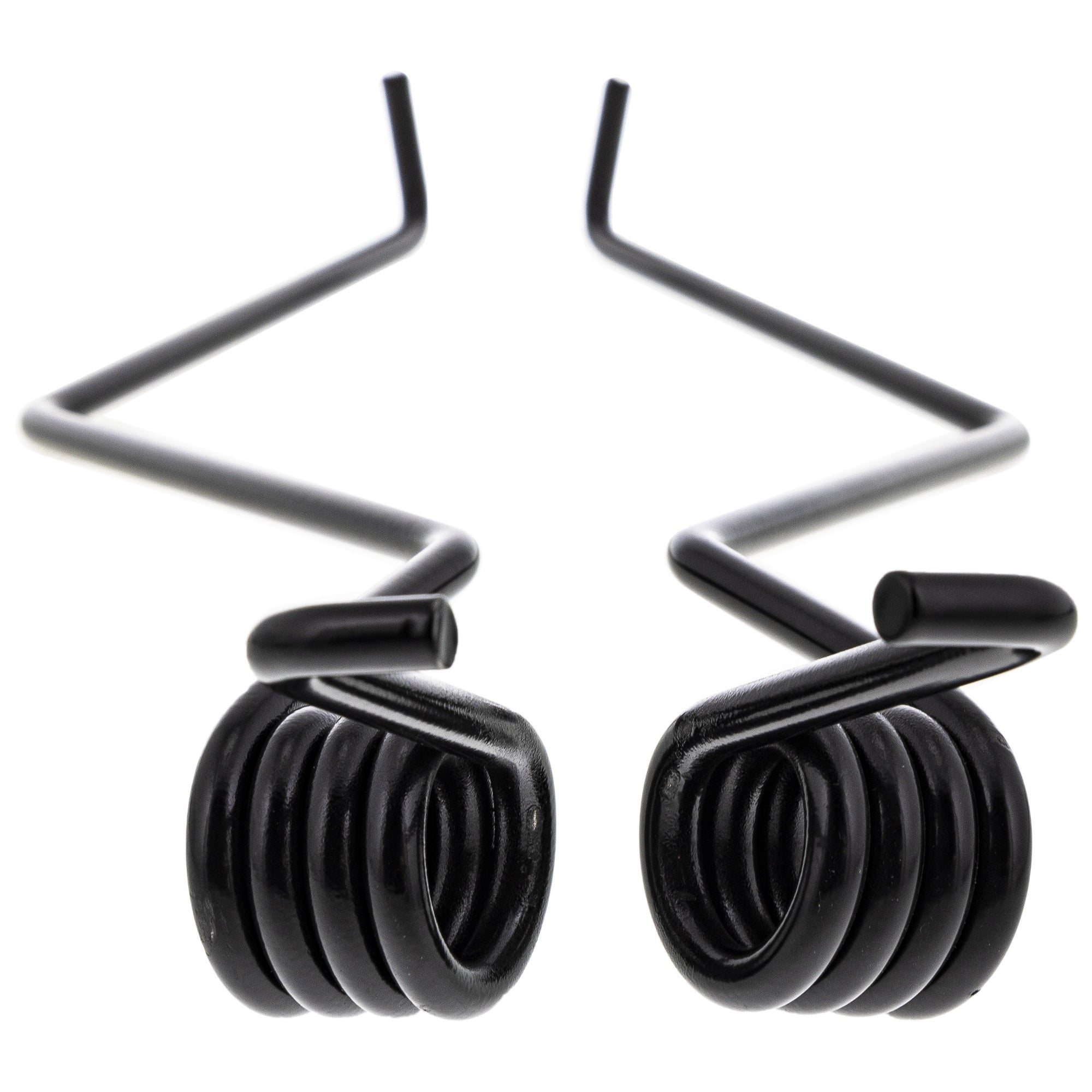 Genuine OEM Arctic Cat Ice Scratcher