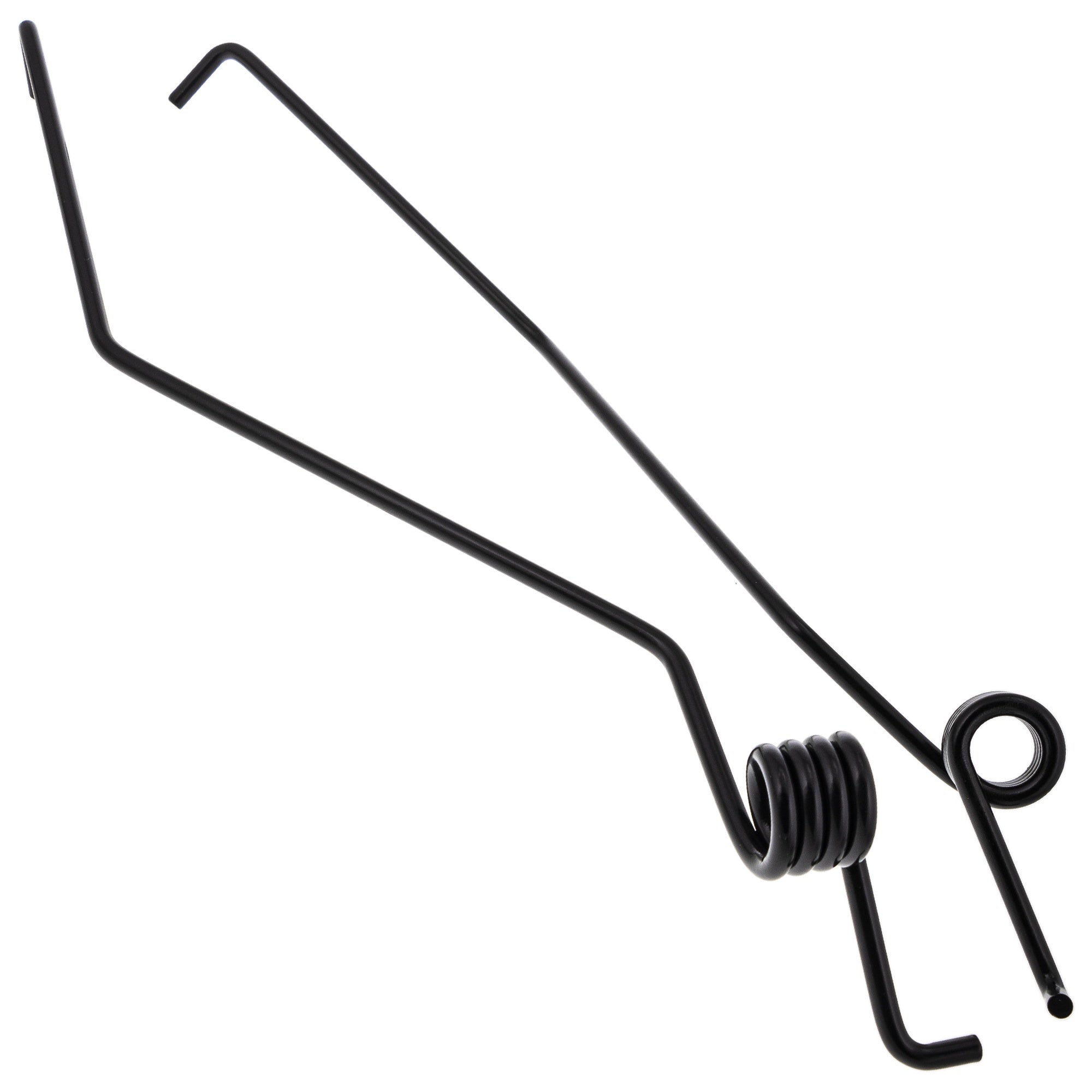 Arctic Cat 5639-897 Ice Scratchers Kit 2012-2022 Blast ZR LT XF High Country M