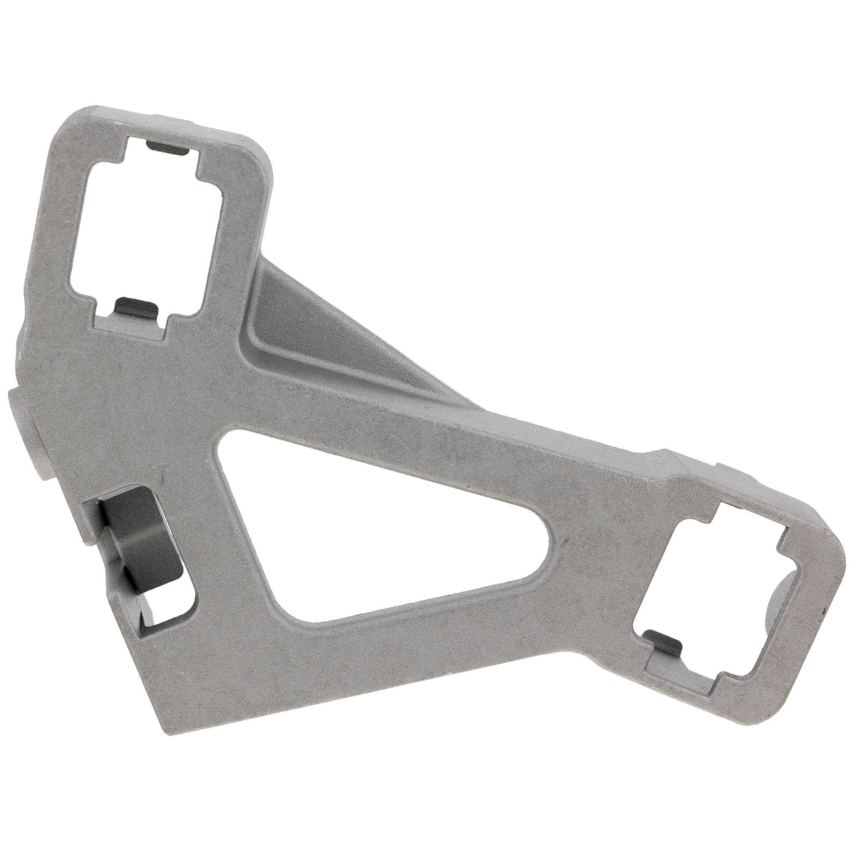 Polaris BRKT-EXHAUST SUPPORT RH 5639279