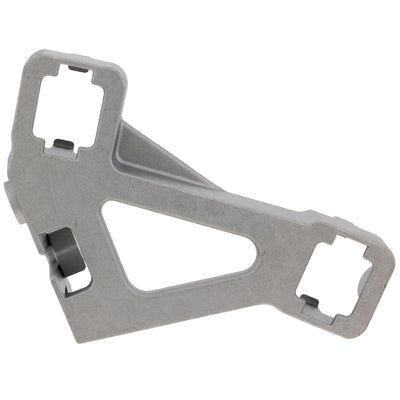 Polaris BRKT-EXHAUST SUPPORT RH 5639279