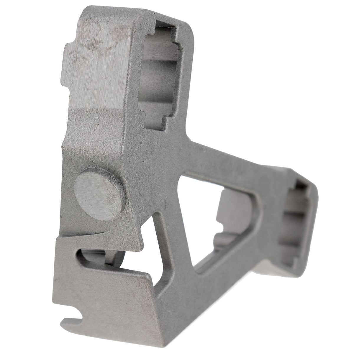 Polaris BRKT-EXHAUST SUPPORT RH 5639279 alternate view
