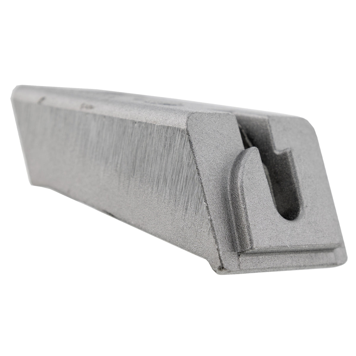Polaris Front Rack Support Bracket 5639281