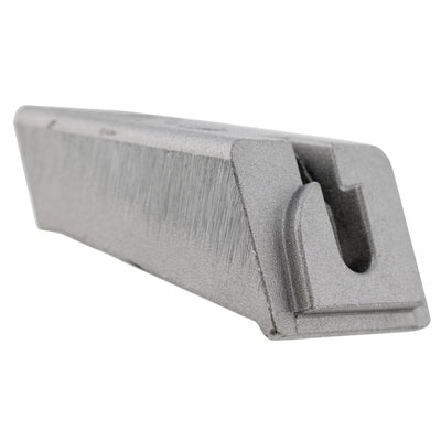 Polaris Front Rack Support Bracket 5639281