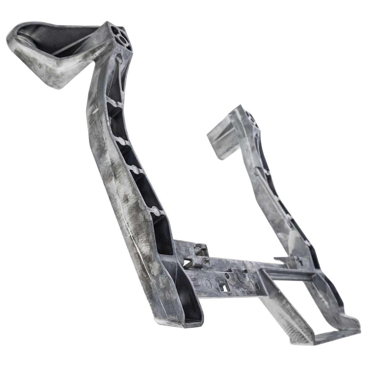 Polaris Cast Rack Support 5639282 Scrambler XP 1000 Scrambler 850 1000