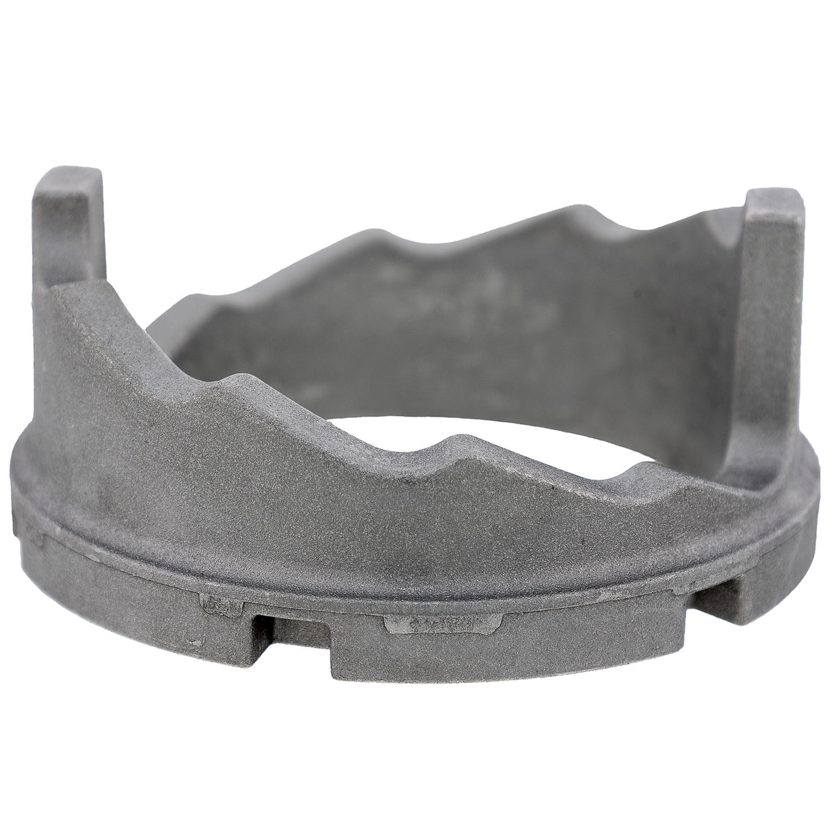 Polaris Aluminum Cam Adjuster 5639455 alternate view
