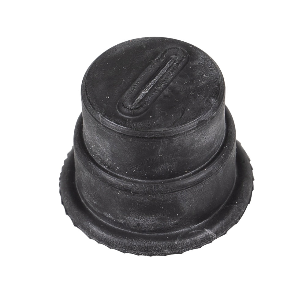 BRP Sitch Boot 570013700
