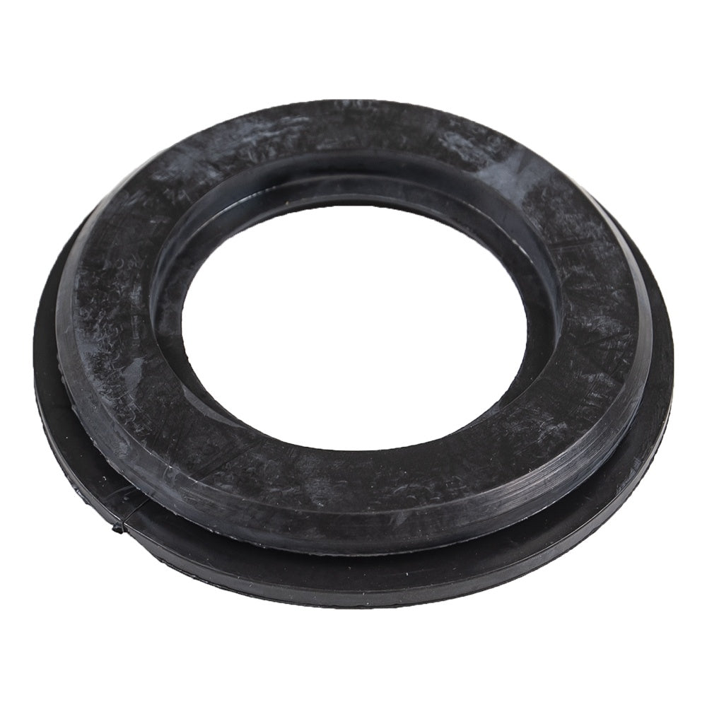 BRP 570039000 Grommet Renegade Summit Skandic 800 500 600 700 S 570035600