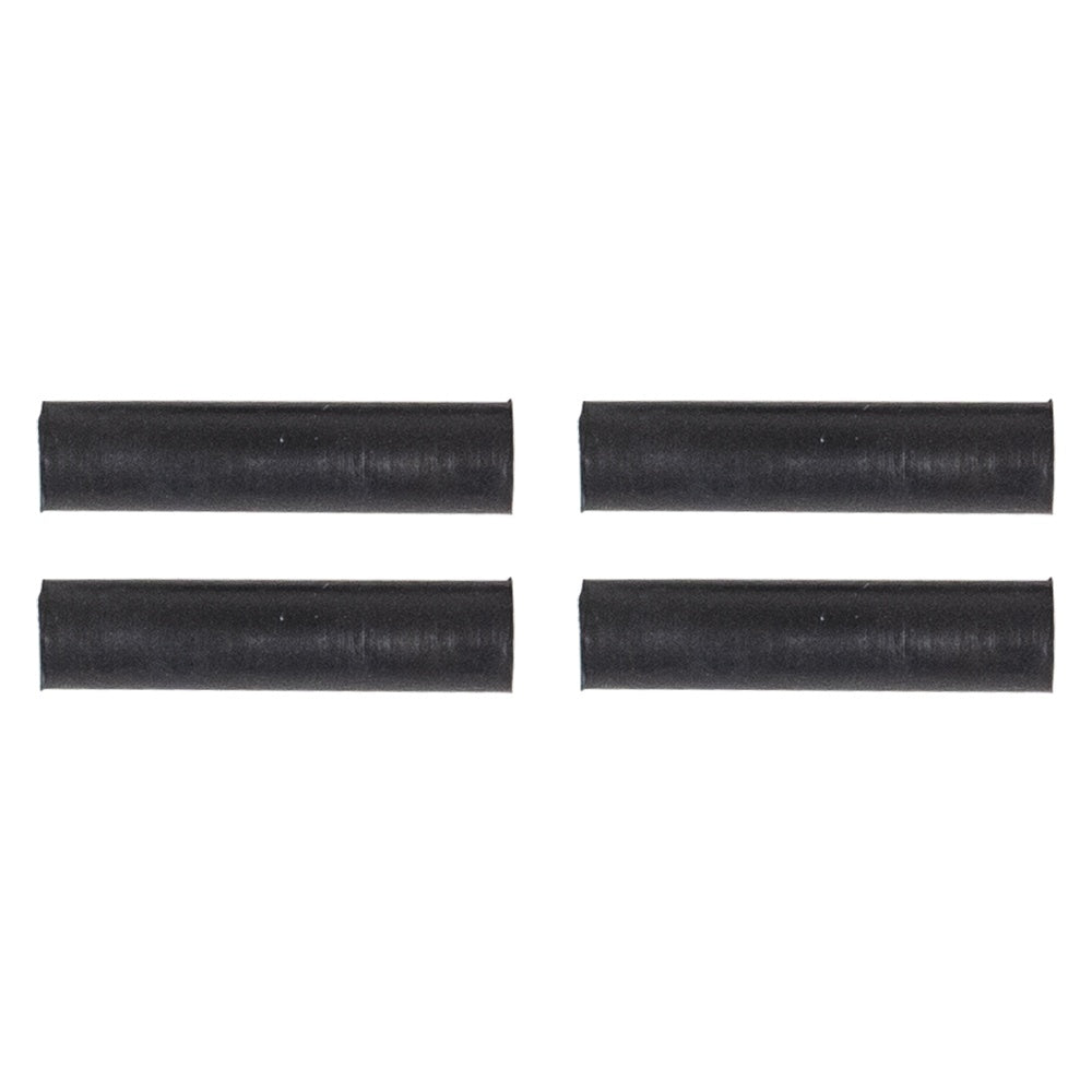 BRP 570048600 Alignment Rod Renegade GTX Tundra 900 800 500 600 700 Turbo