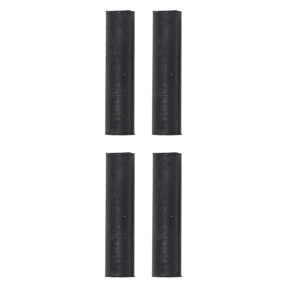 Genuine OEM BRP Alignment Rod Renegade GTX Tundra GSX 570048600
