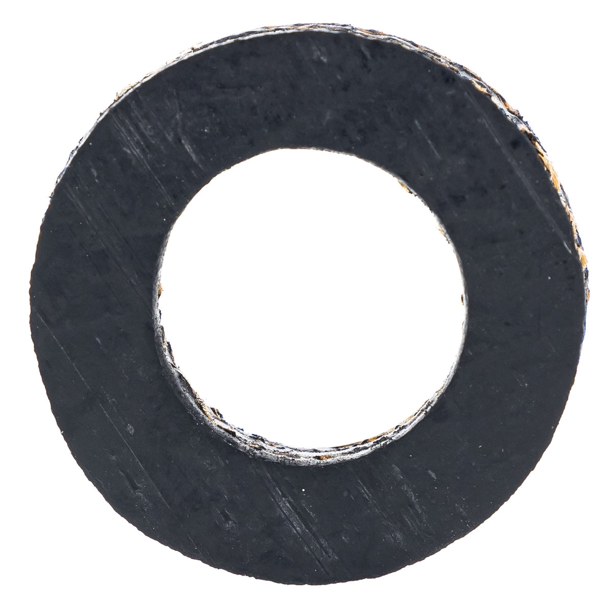 Genuine OEM BRP Stopper Rubber Super 570049600