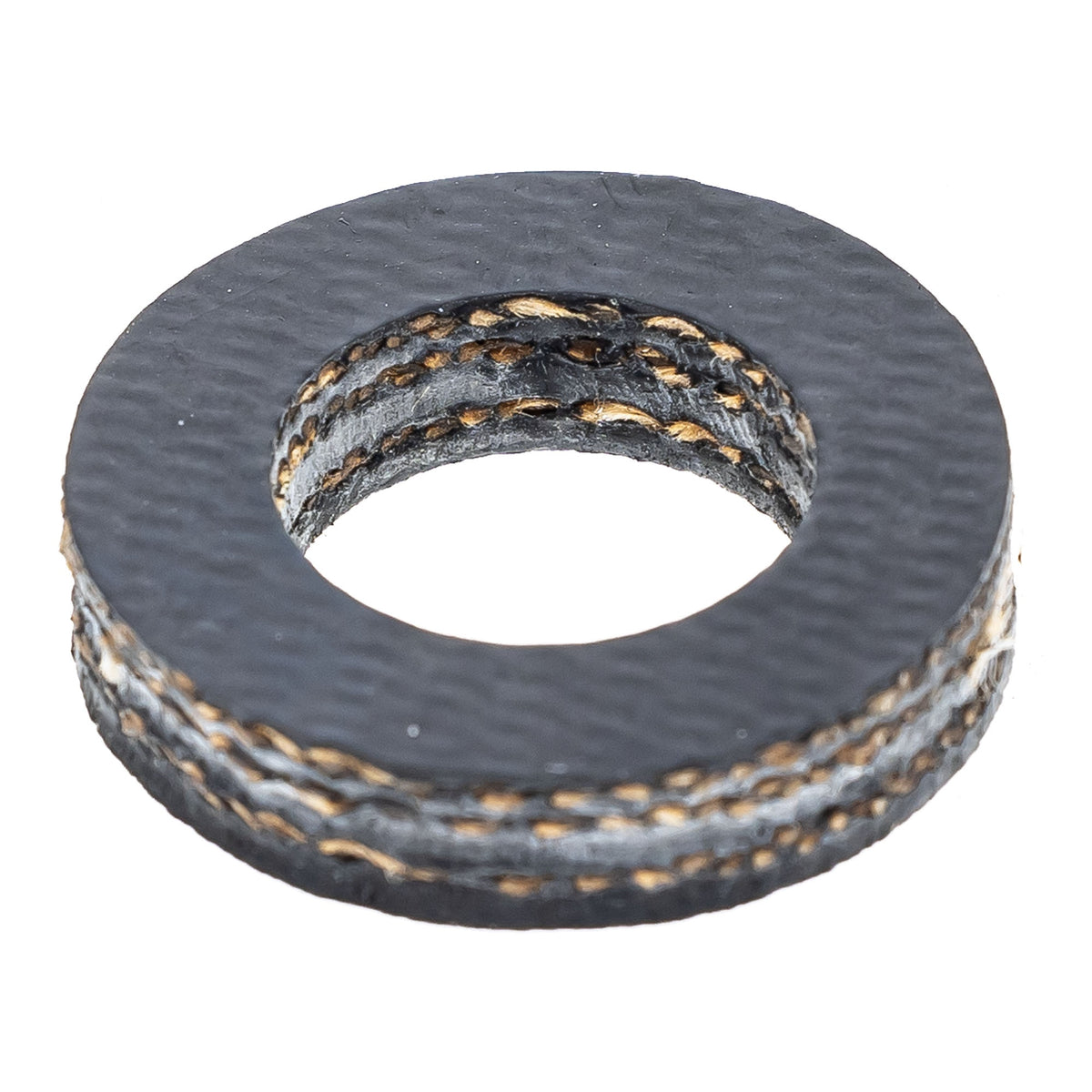 BRP 570049600 Ski-Doo Stopper Rubber Formula Deluxe Grand Touring Mach Z 500