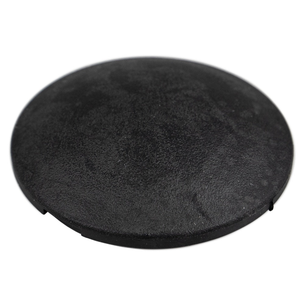 BRP 570063600 Wheel Cap Renegade GTX Tundra 1000 800 500 600 700 SP  S 1998-2012