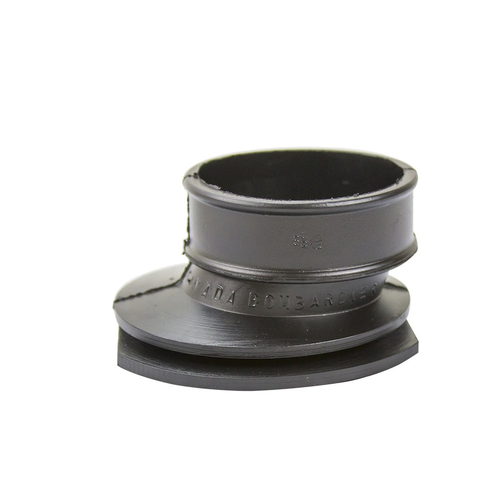 BRP Air Silencer Carburetor Adaptor 570136300