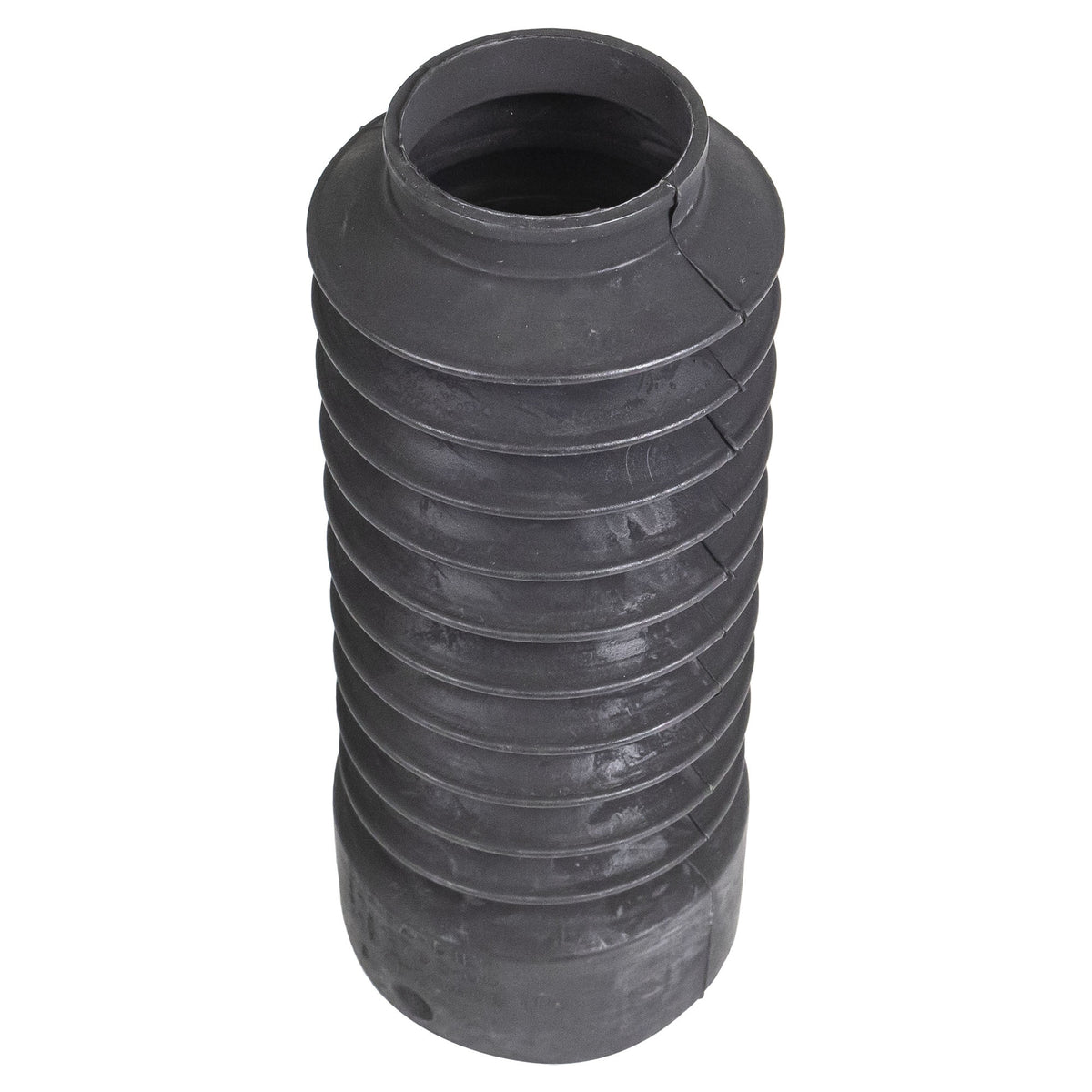 Genuine OEM BRP Boot Renegade GTX GSX ACE 570278300