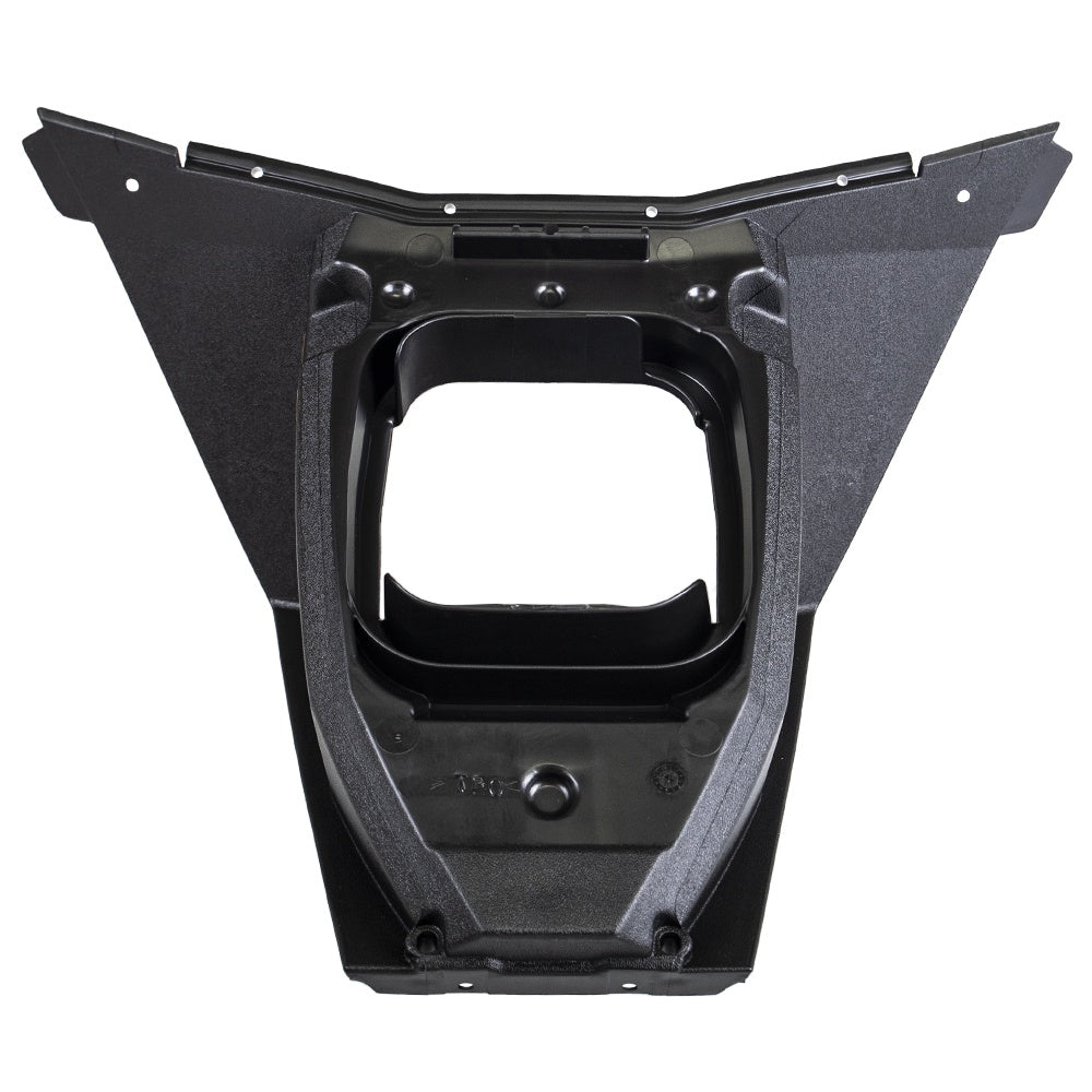 Arctic Cat Plenum 5706-990
