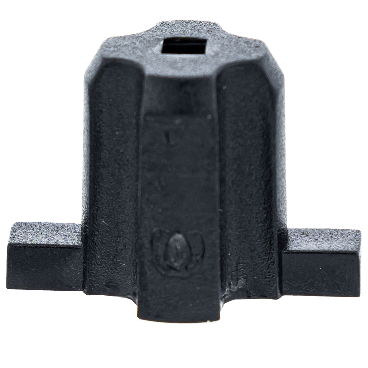 Genuine OEM BRP Drive Insert Renegade GTX Tundra GSX 572010100