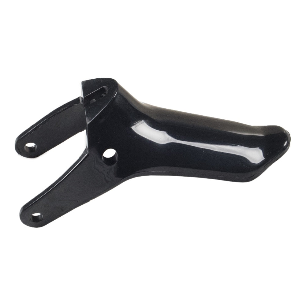 BRP Manette Throttle Handle 572084501