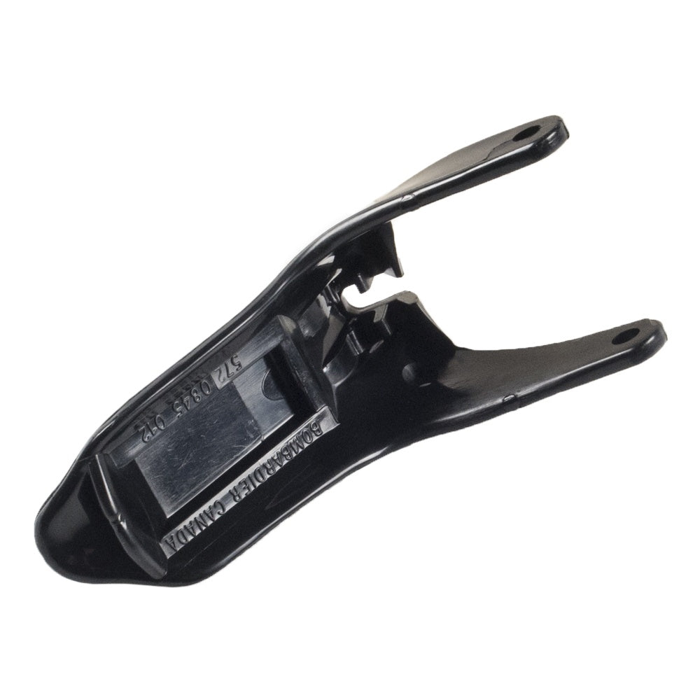 Genuine OEM BRP Handle Tundra Expedition 572084501