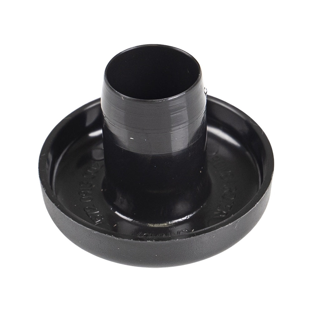 Genuine OEM BRP Cap Renegade Tundra ACE Super 572091300