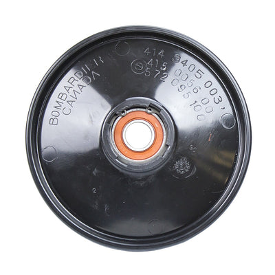 BRP IDLER WHEEL 572095100