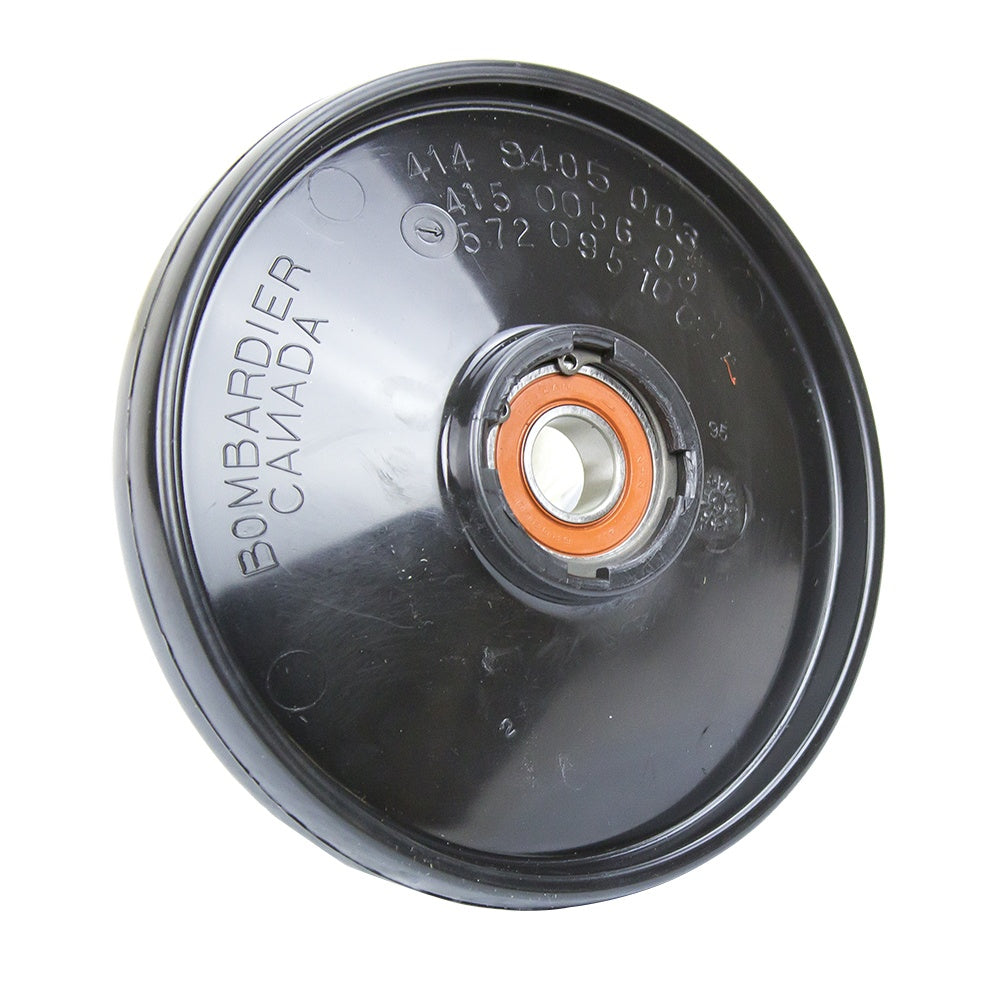 Genuine OEM BRP Idler Tundra Summit Skandic 572095100
