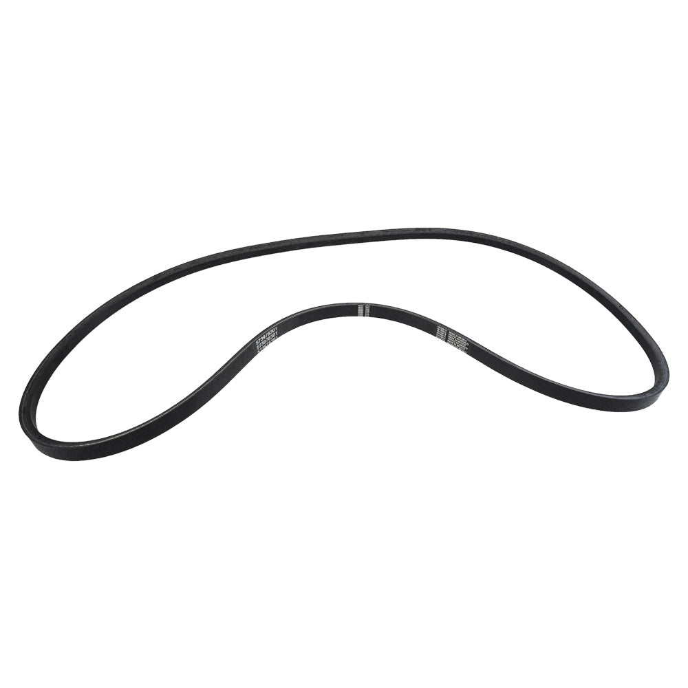 Husqvarna Hydro Pump Belt 573978301