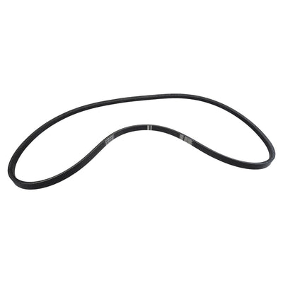 Husqvarna Hydro Pump Belt 573978301