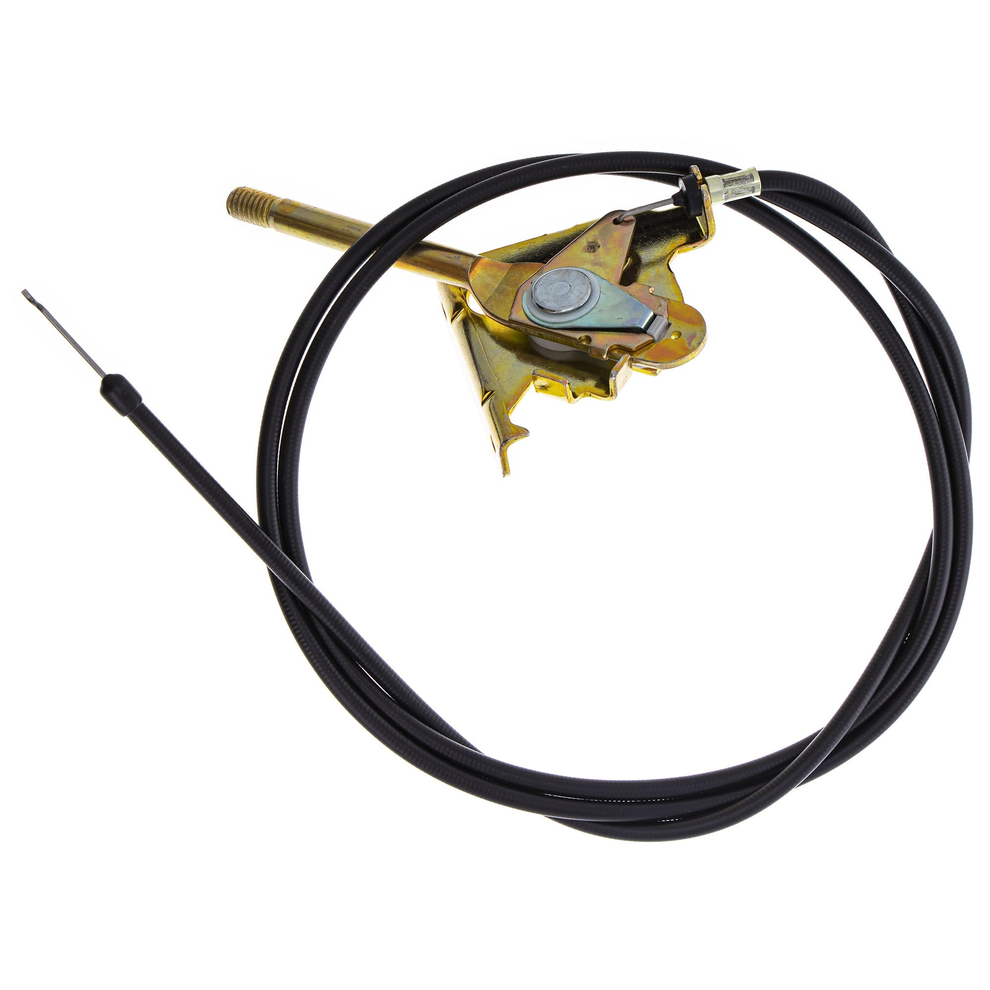 Husqvarna 574207002 Throttle Cable PZ7234FX PZ6034FXZT PZ6034FX PZ6030CV