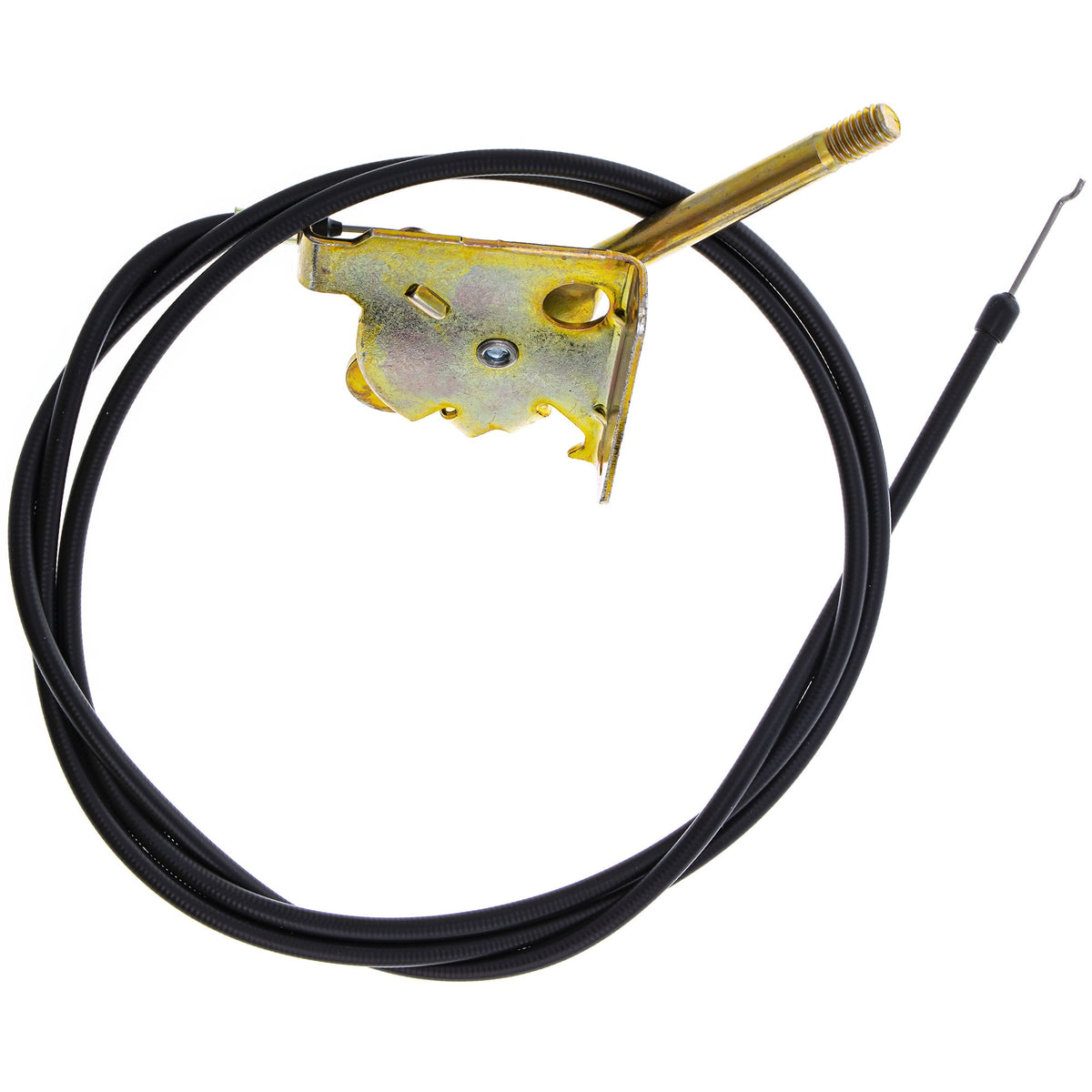 Genuine OEM Husqvarna Throttle Cable