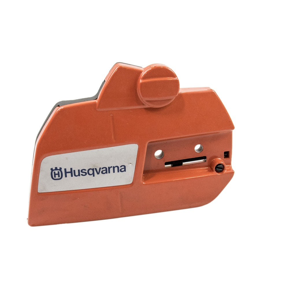 Husqvarna Clutch Cover Assembly 574603501