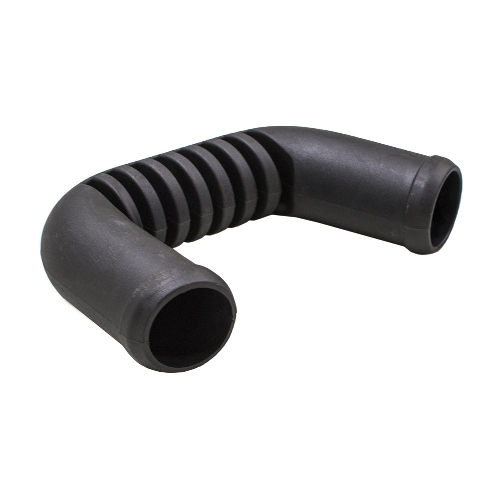 Husqvarna Brush Guard End Cap 574703401