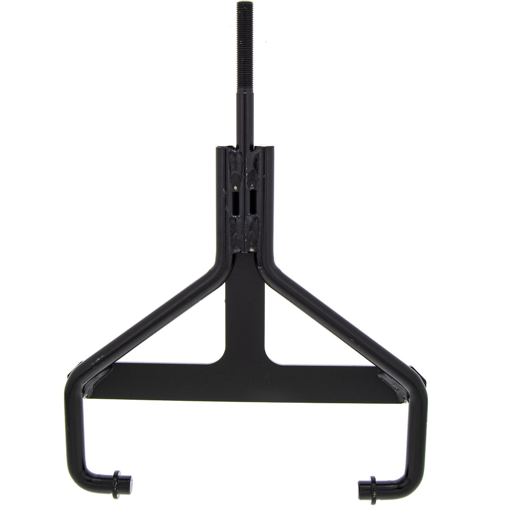 Husqvarna Front Deck Suspension 574822502