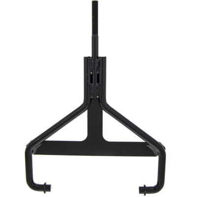 Husqvarna Front Deck Suspension 574822502