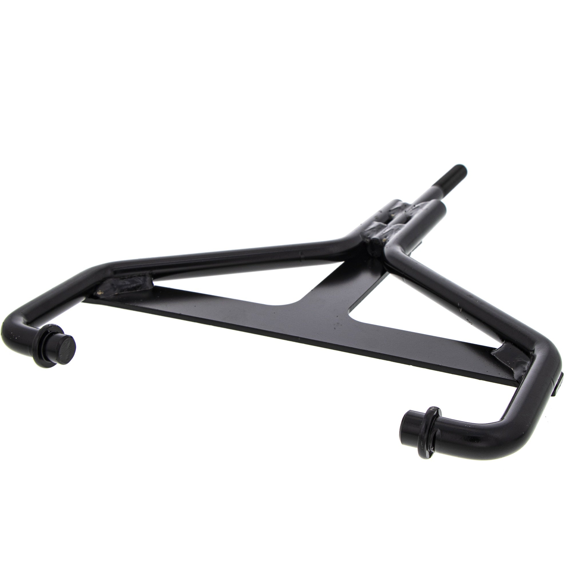 Husqvarna 574822502 Front Deck Suspension