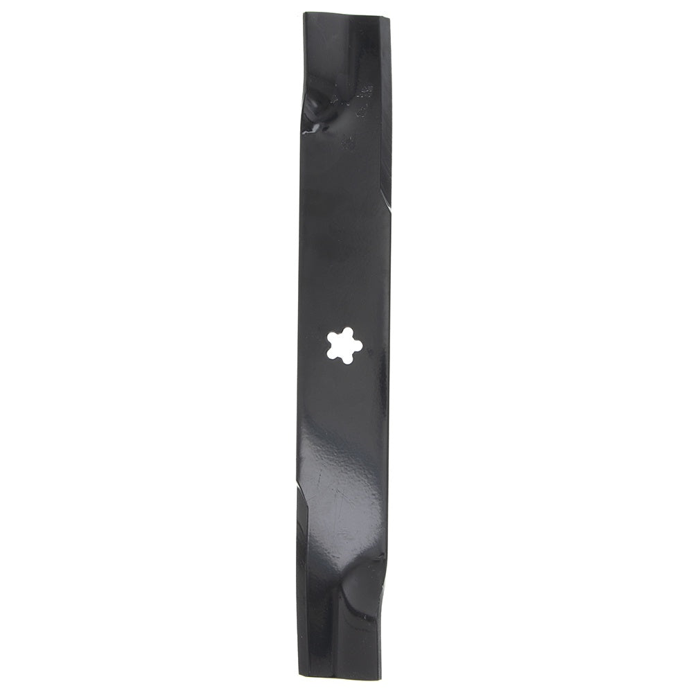 Husqvarna 574870801 High Lift Blade 17.75 x 2.5 x .25  XP