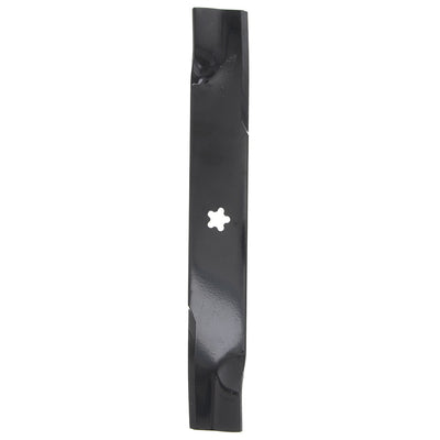 Husqvarna High Lift Blade 17.75 x 2.5 x .25 574870801