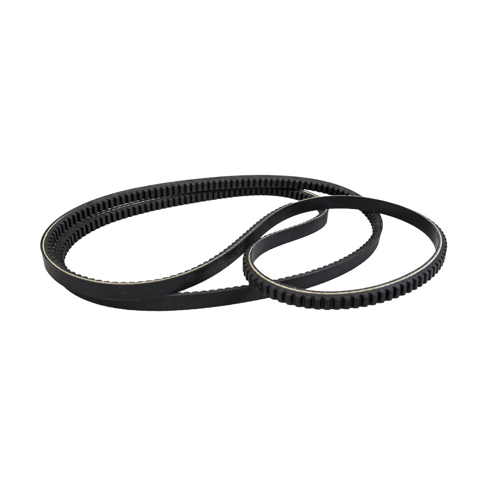 Husqvarna 3400 Hydro Belt Zero-Turn Mowers 574870901