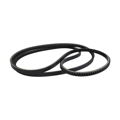 Husqvarna 3400 Hydro Belt Zero-Turn Mowers 574870901