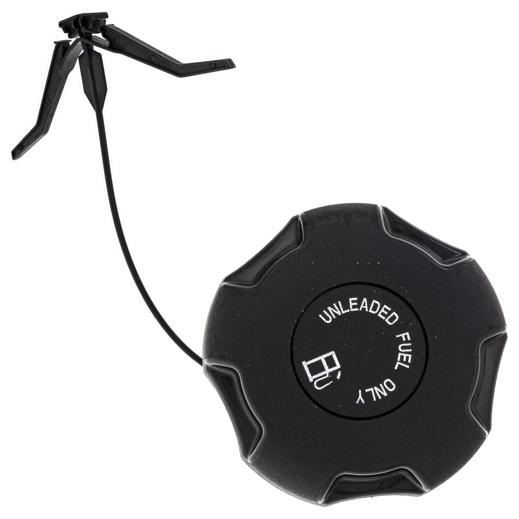 Genuine OEM Husqvarna Fuel Cap
