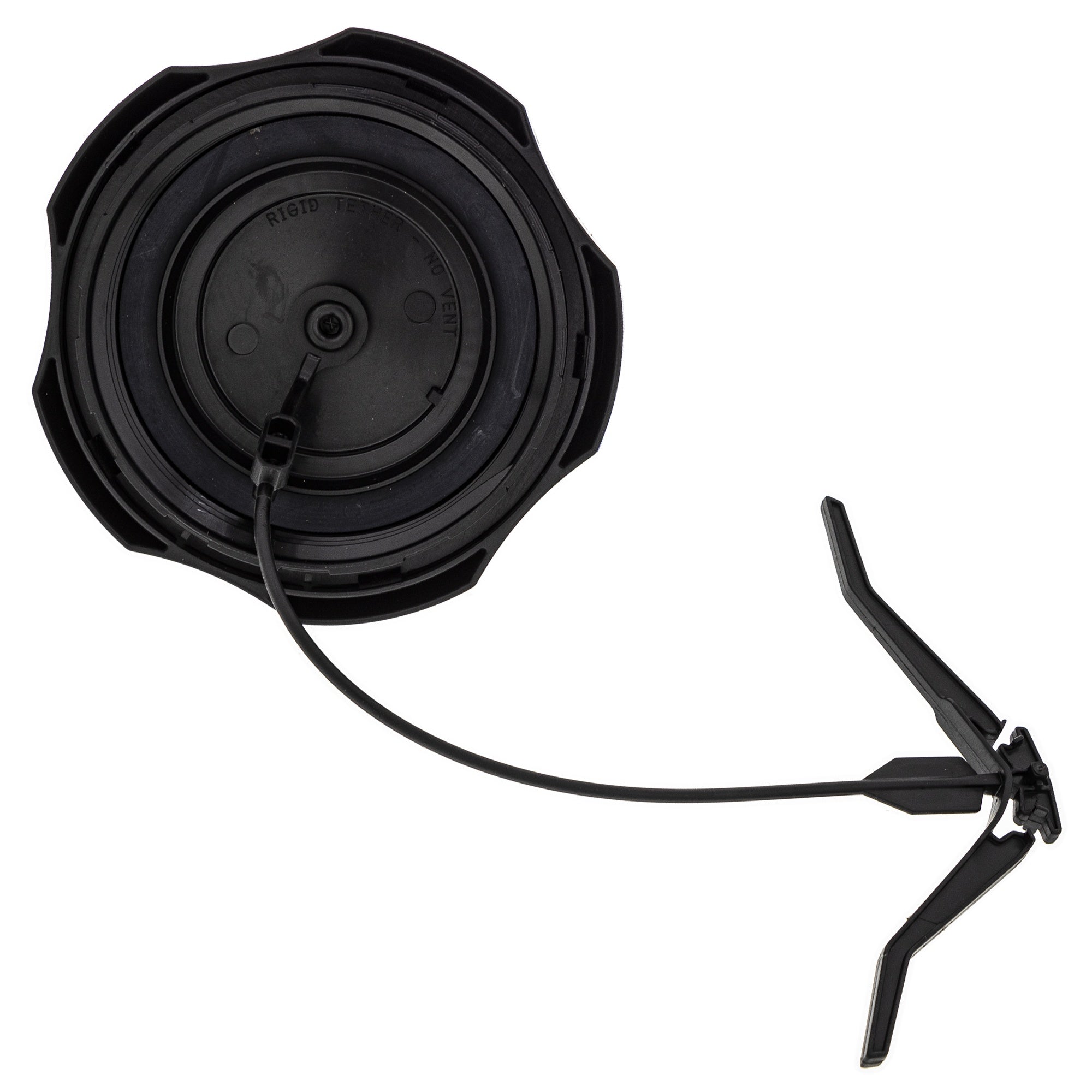 Husqvarna Fuel Cap 575018103