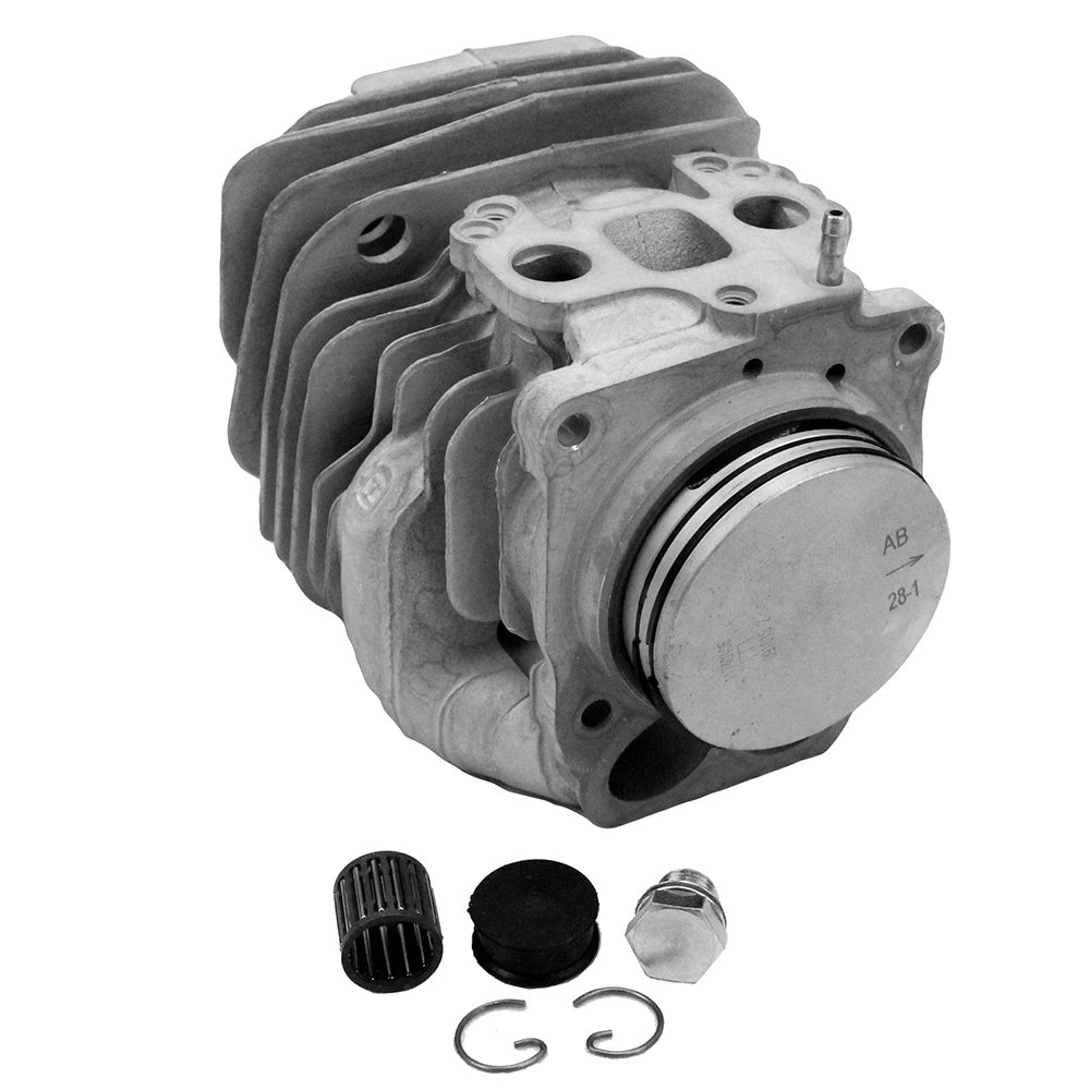 Husqvarna Cylinder Piston Kit 575257406