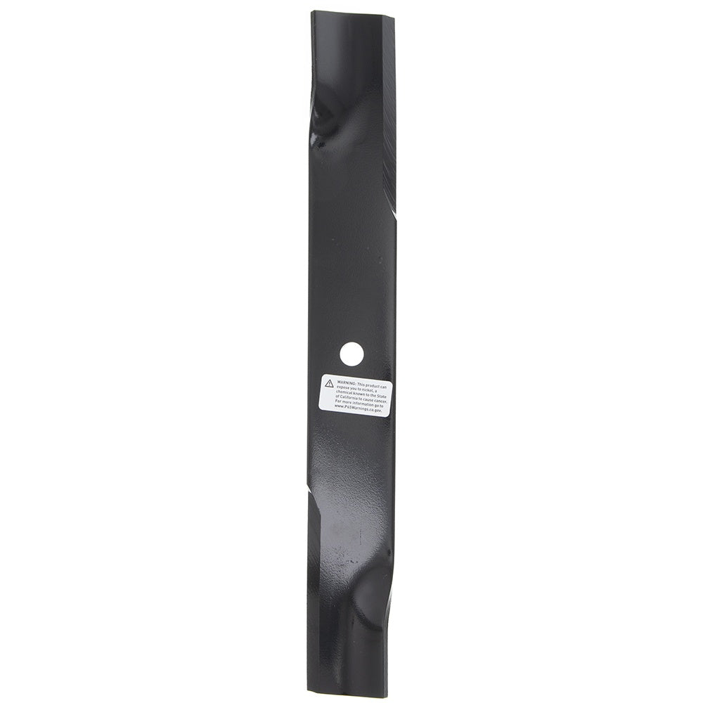 Husqvarna 19" Blade 575265901