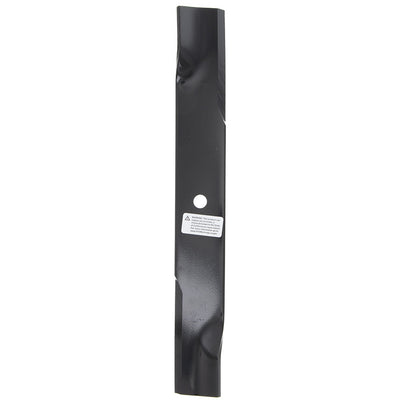 Husqvarna 19" Blade 575265901