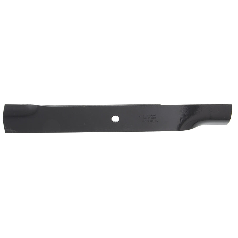 Genuine OEM Husqvarna Blade