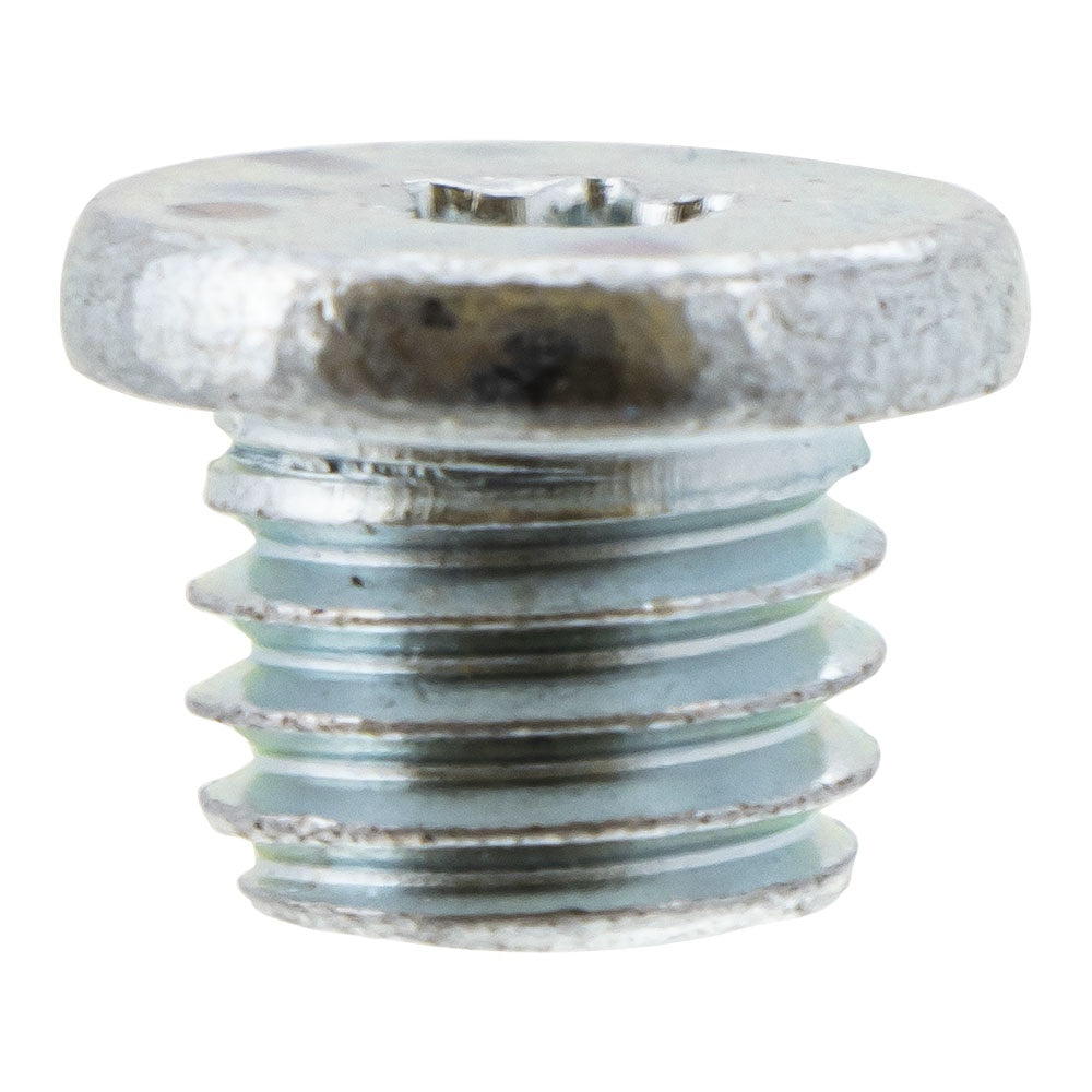 Genuine OEM Husqvarna Screw