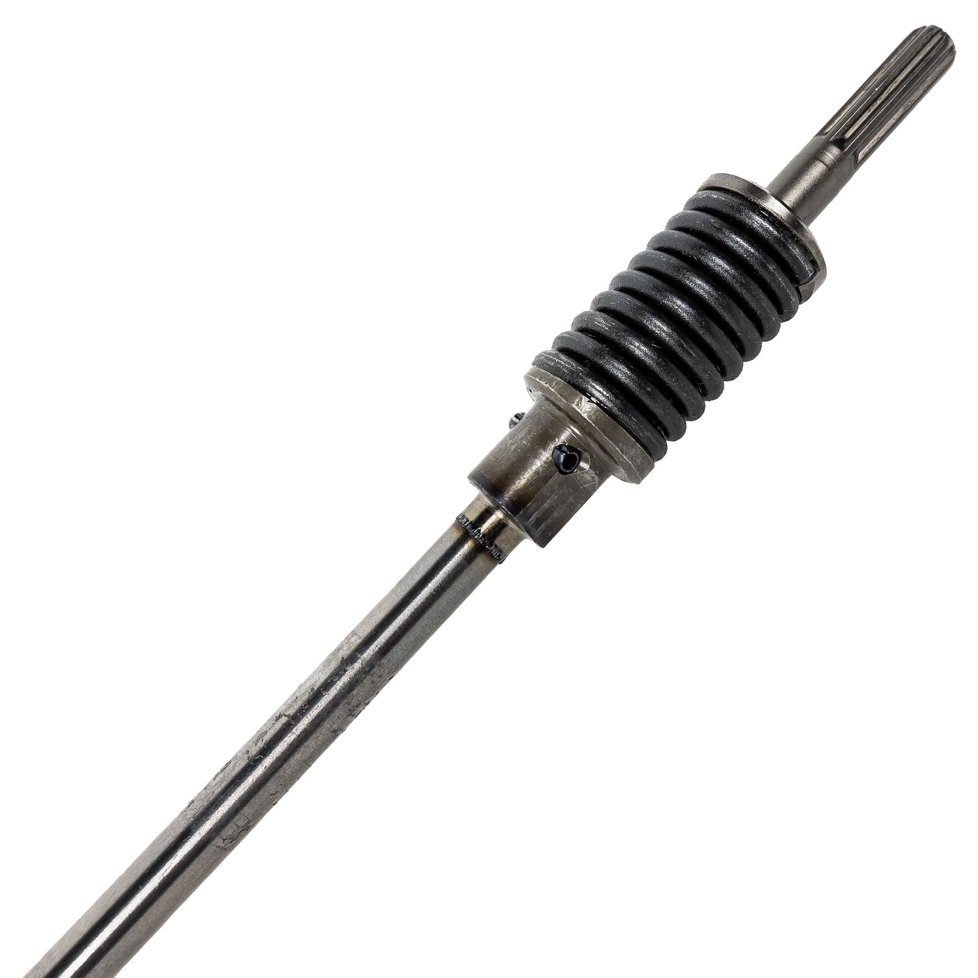 Genuine OEM Husqvarna Driveshaft