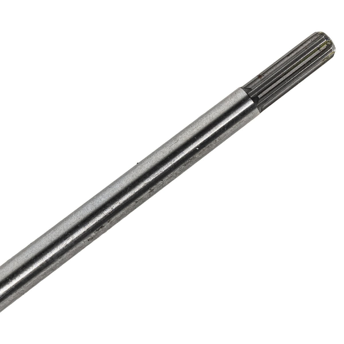 Husqvarna Trimmer Driveshaft 576046601
