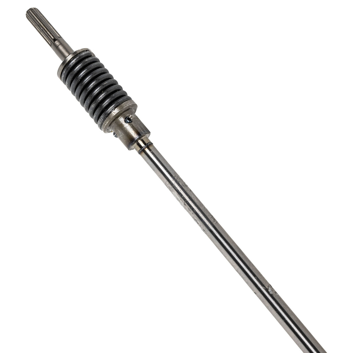 Husqvarna 576046601 Trimmer Driveshaft RedMax BCZ3050 BCZ3060TS BCZ2460TS